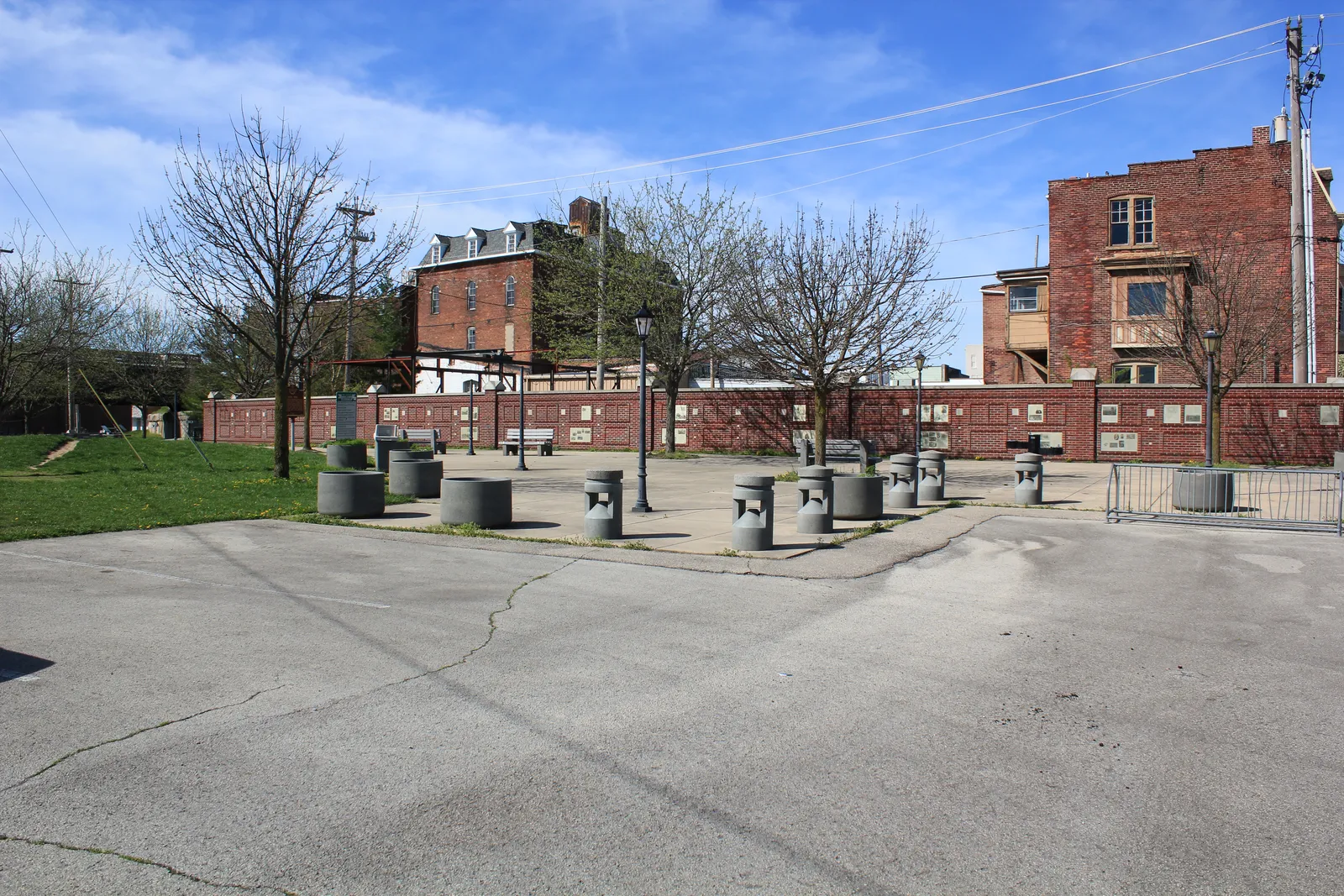Piqua Riverfront Target Area - 6896897214.jpg.