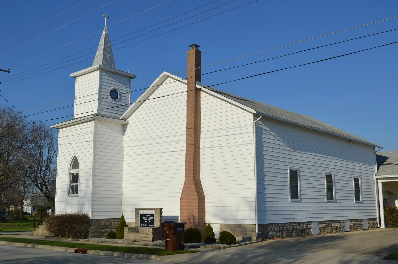 Potsdam UMC.jpg.