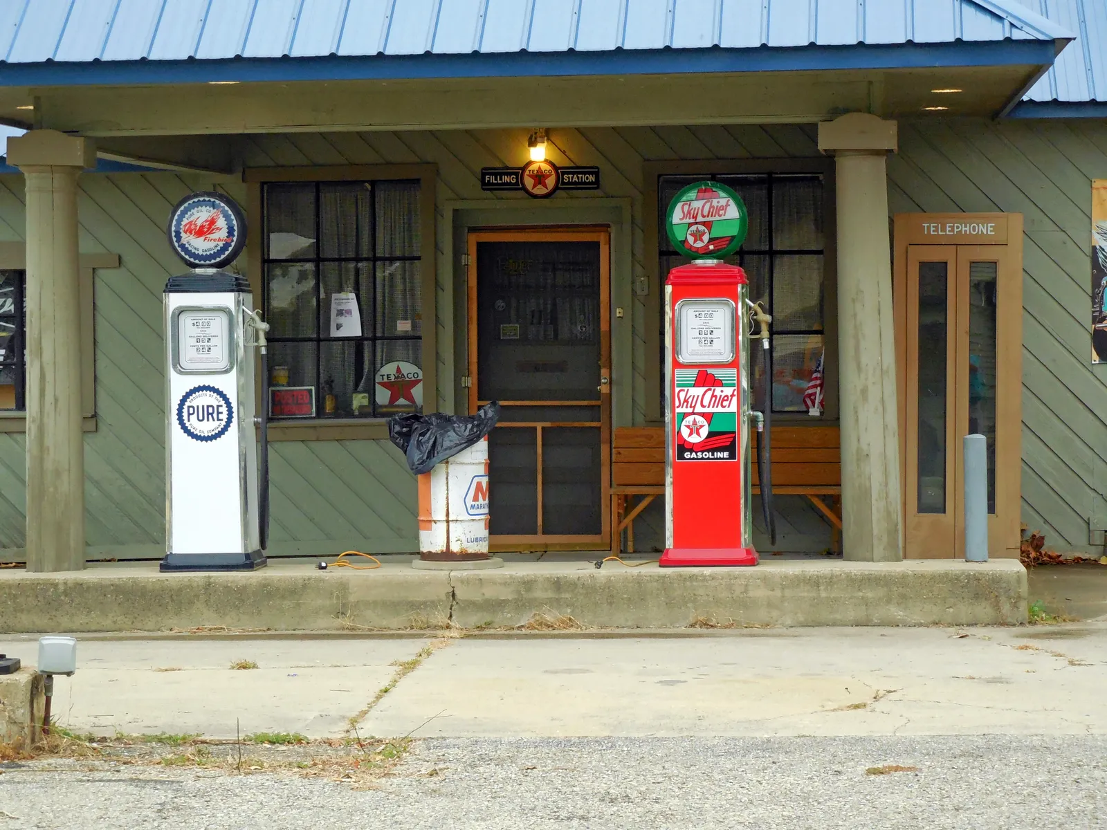 Spring Valley, OH 45370, USA - panoramio.jpg.