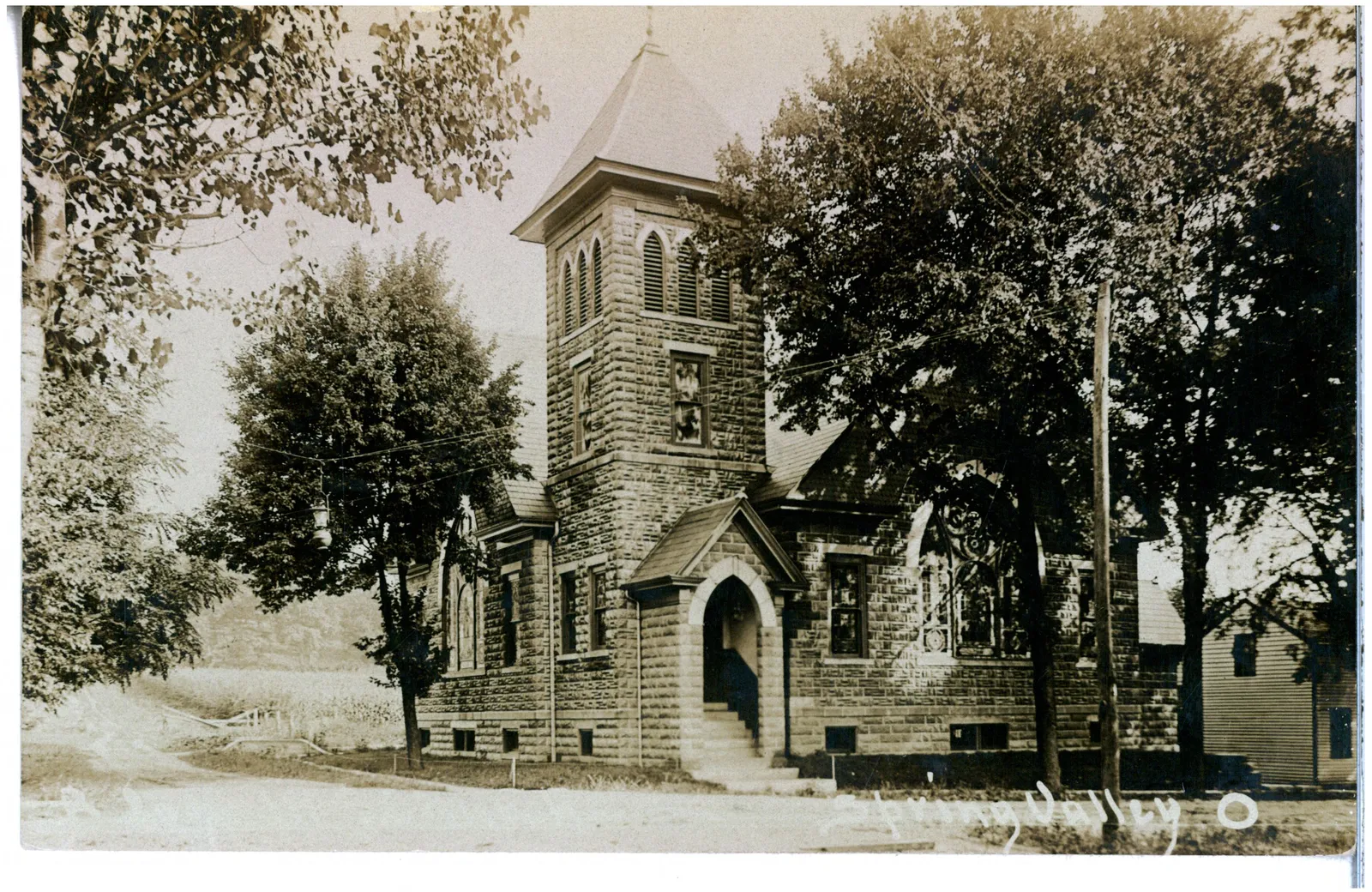 Spring Valley, O. - DPLA - 5907493389dcde5224534f6429cfda29 (page 1).jpg.