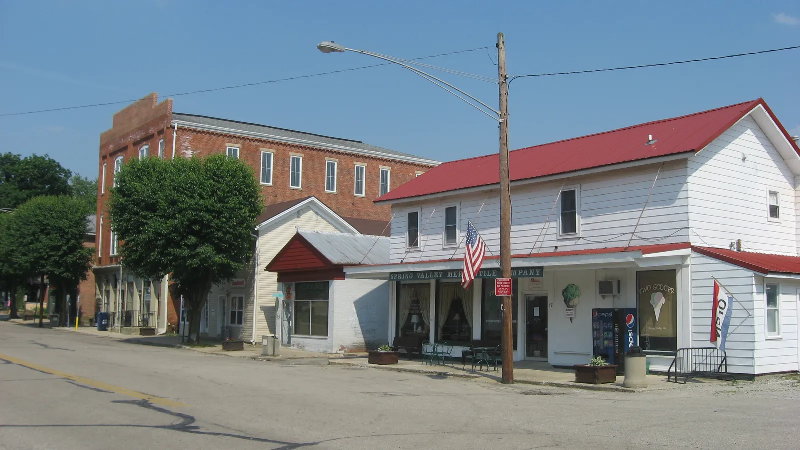 Main Street Historic District in Spring Valley.jpg.
