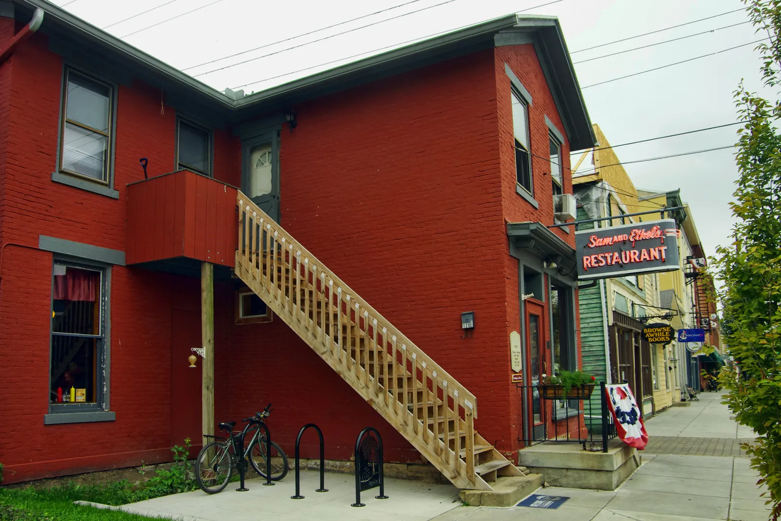 Old Tippecanoe Main Street Historic District 04.jpg.