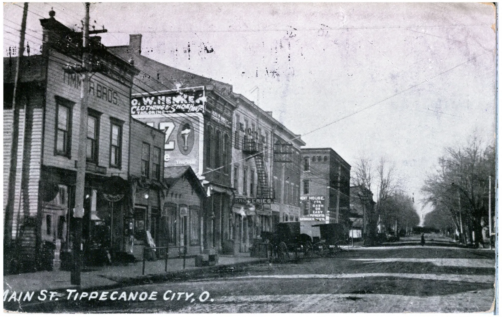 Main St. Tippecanoe City, O. - DPLA - 3d5665c89465db61ab37f6d6aedeb172 (page 1).jpg.