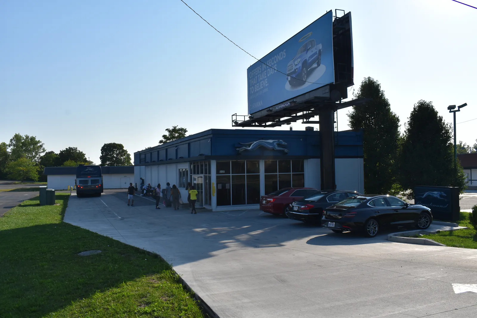 Dayton Trotwood Bus Station.jpg.