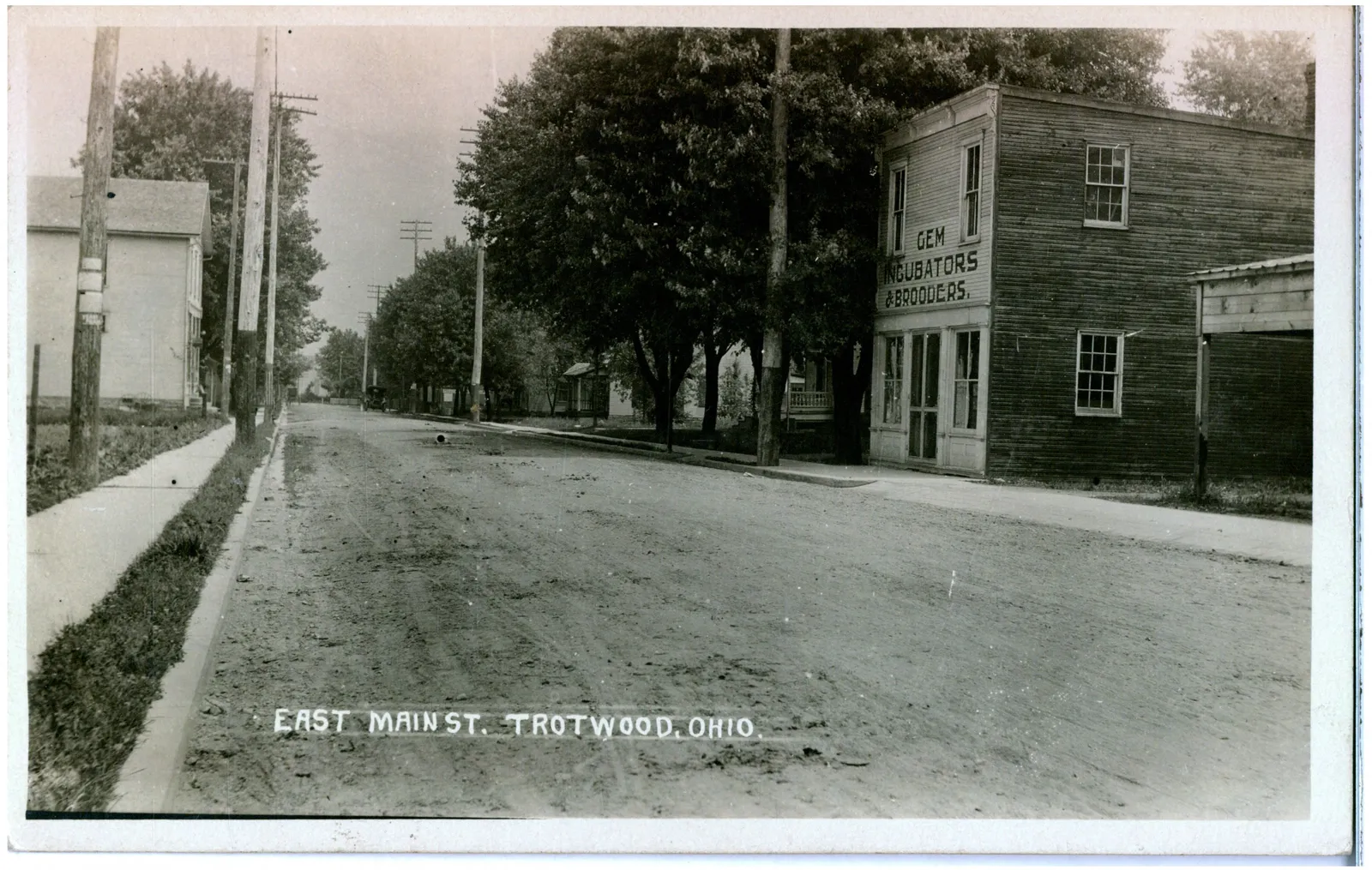East Main St., Trotwood, Ohio. - DPLA - 8693e6838c498111ce10f8d3d480cf91 (page 1).jpg.