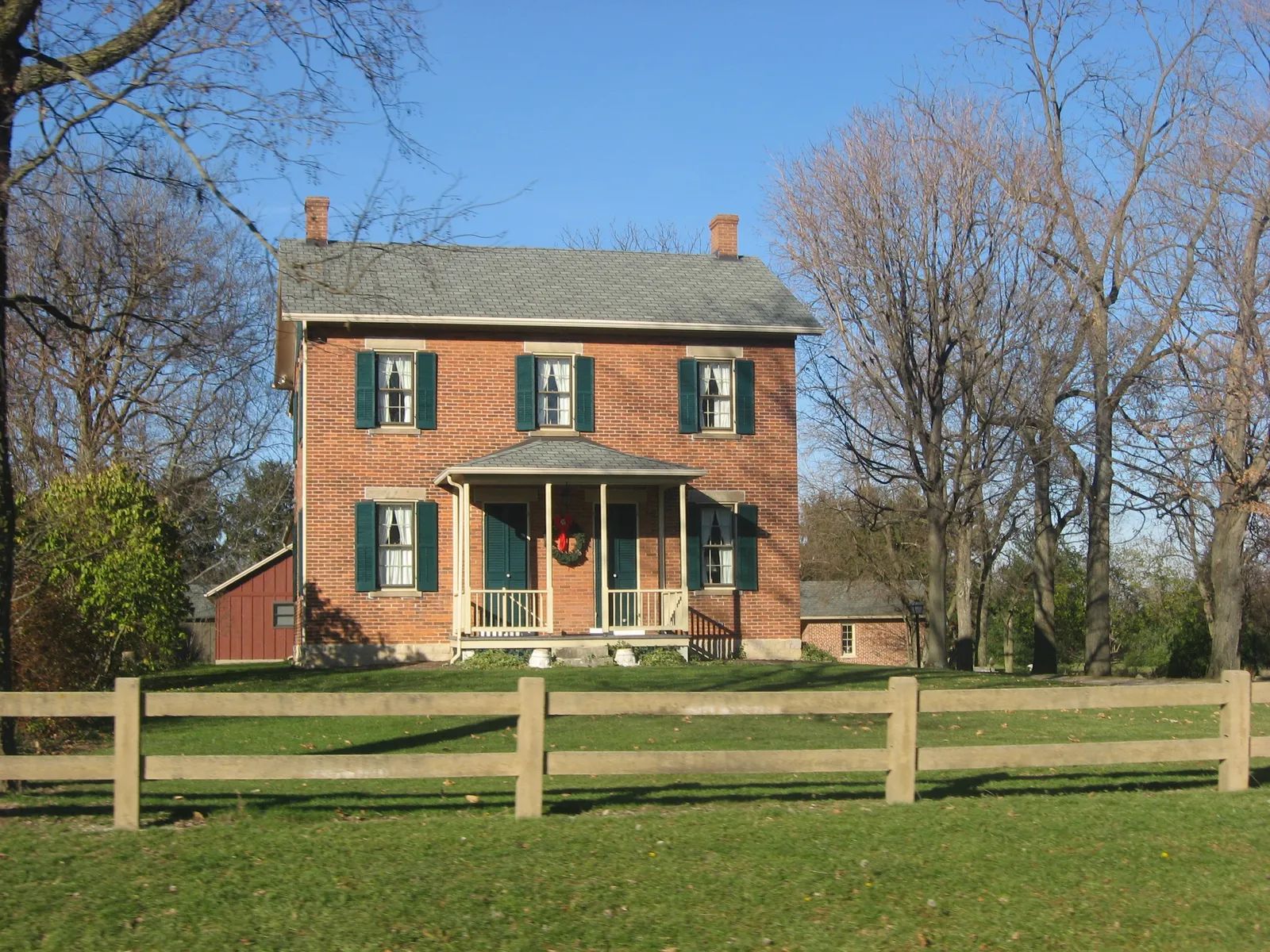 Krug House in Union.jpg.
