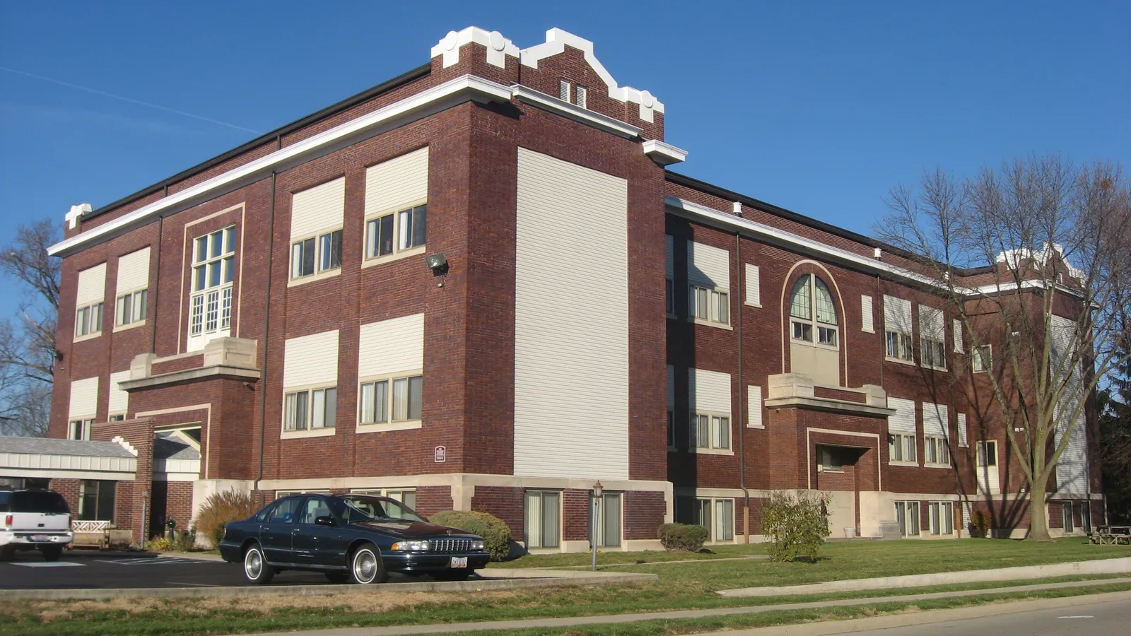 McKinley School in West Milton.jpg.