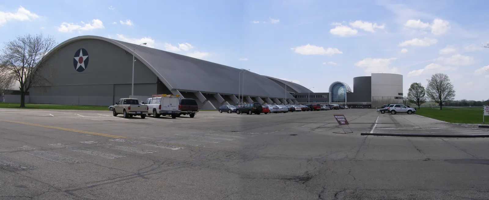 Air Force Museum panorama.jpg.