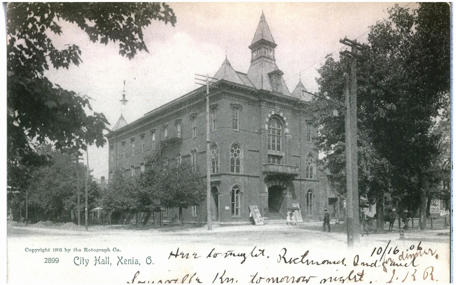City Hall, Xenia, O. - DPLA - 38fc61d6a07fc60d08dc1d373af70c89 (page 1).jpg.