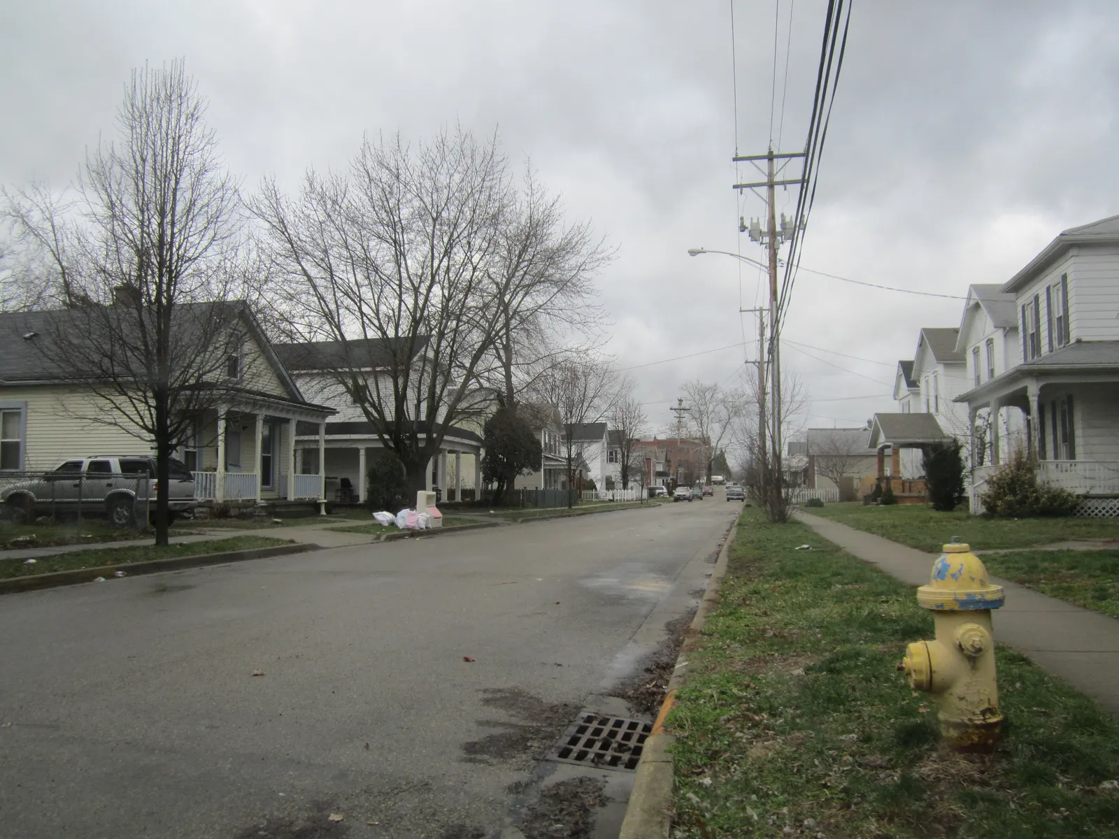 Xenia - Hub District (BAP) - 7087353099.jpg.