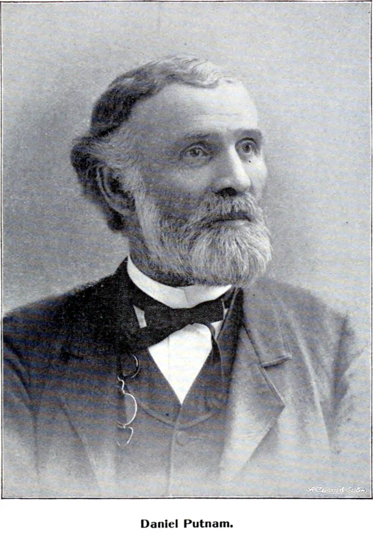 Page or image from A History of the Michigan State Normal School