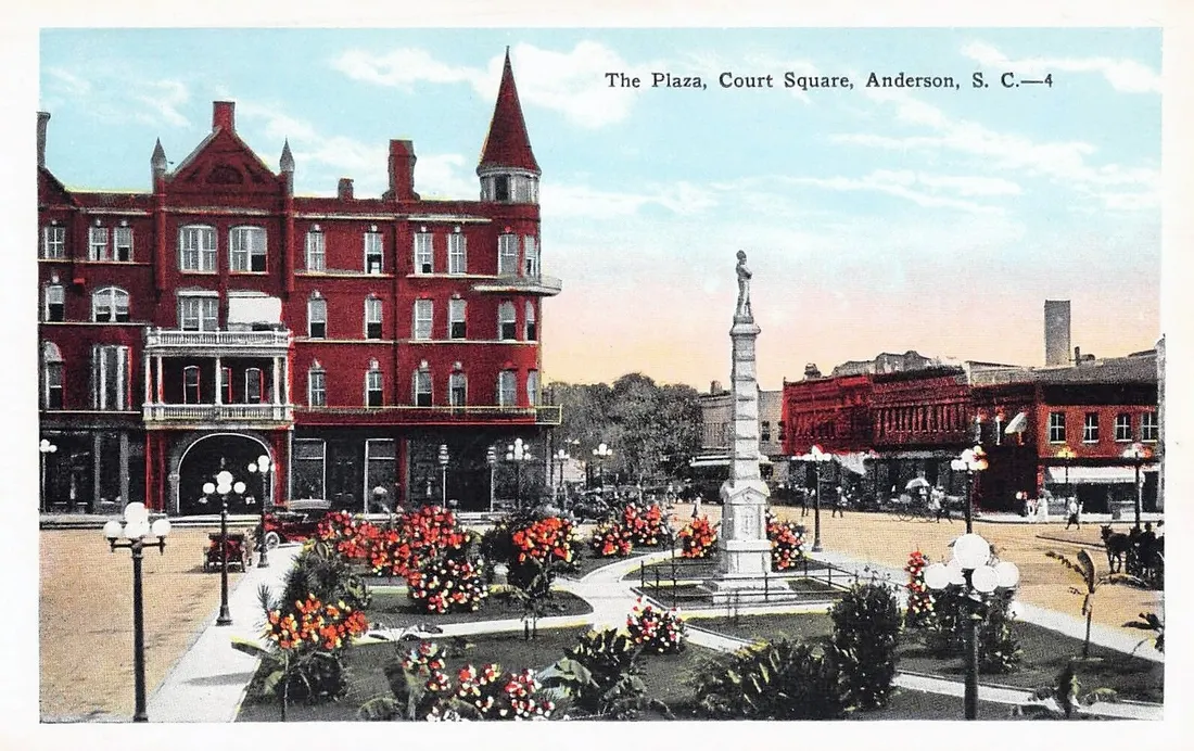 Anderson - Court Square 01.jpg