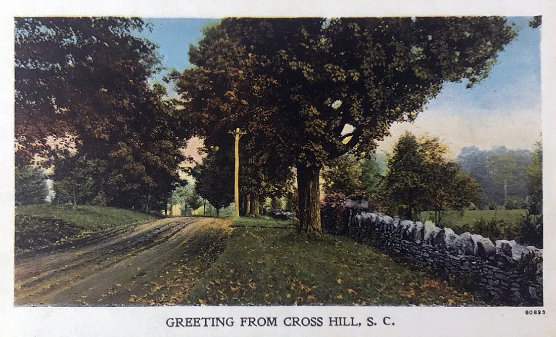 Cross Hill - South Carolina.jpg