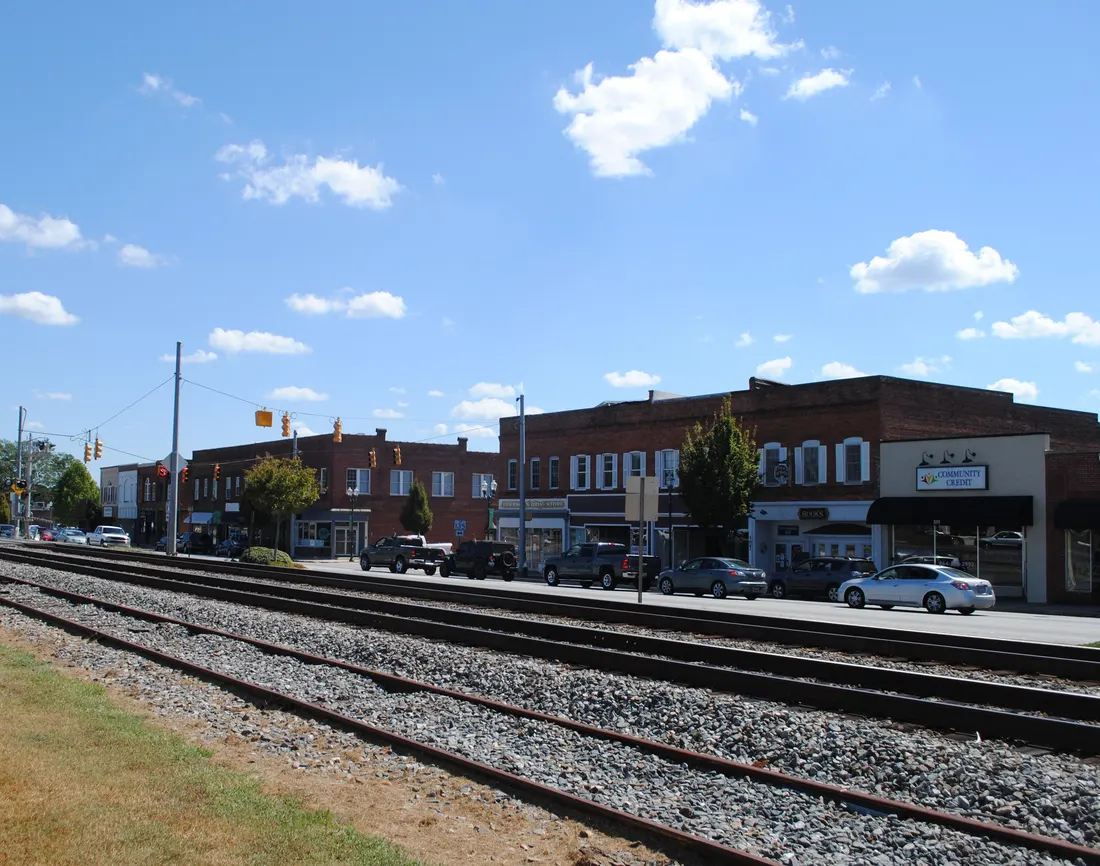 EasleySCDowntown.jpg