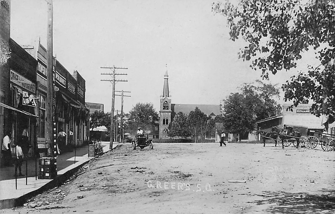 Greer - Central Square.jpg