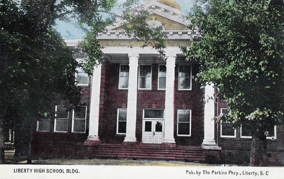 Liberty - High School.jpg