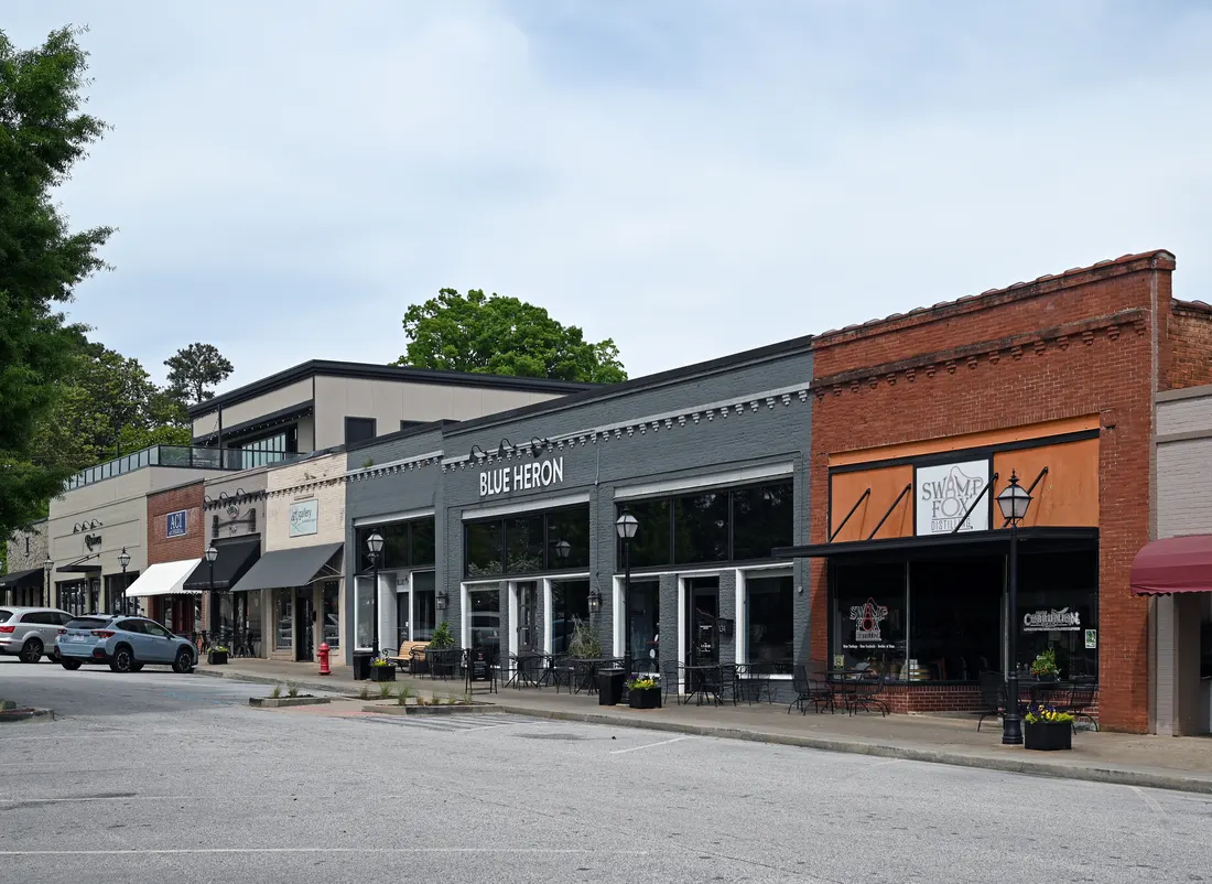 Pendleton - Commercial buildings.jpg