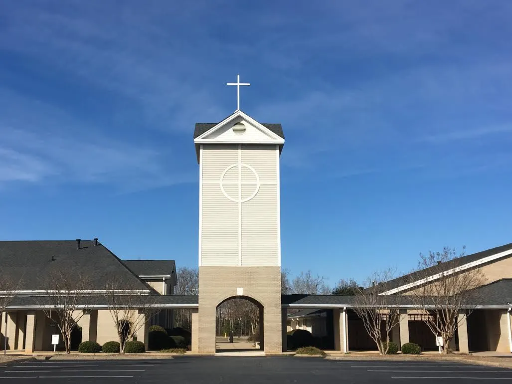 BethesdaUnitedMethodistPowdersvilleSC.jpg
