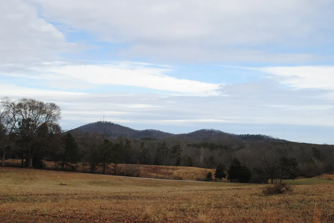 SixMileMountainView.jpg