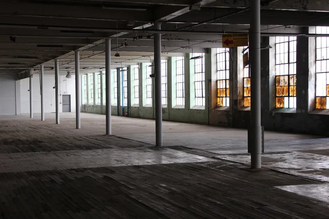 Interior Space, Taylors Mill.jpg
