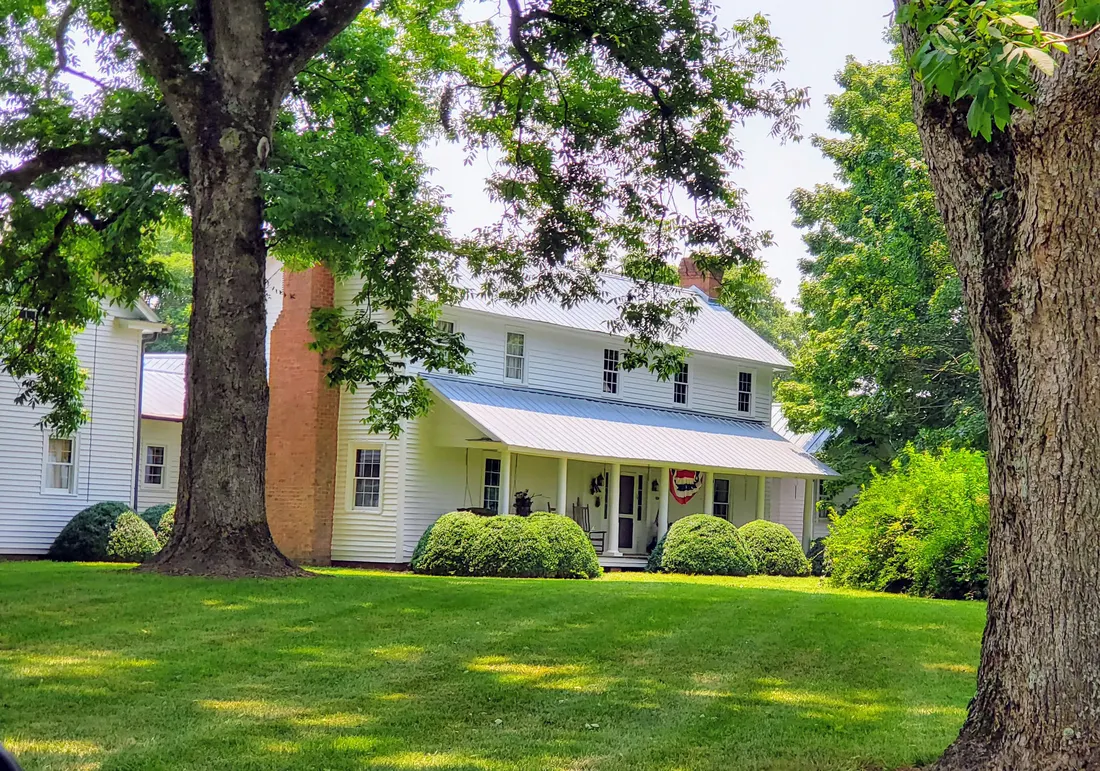 George Salmon House - Travelers Rest, SC.jpg