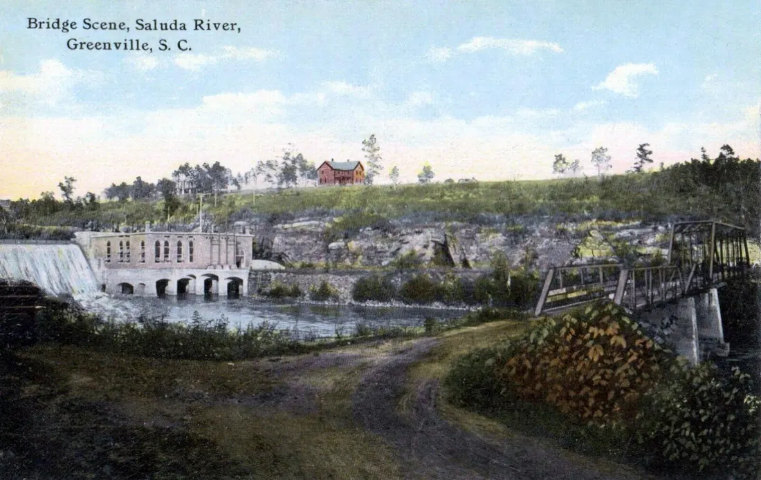 Saluda River Bridge.jpg