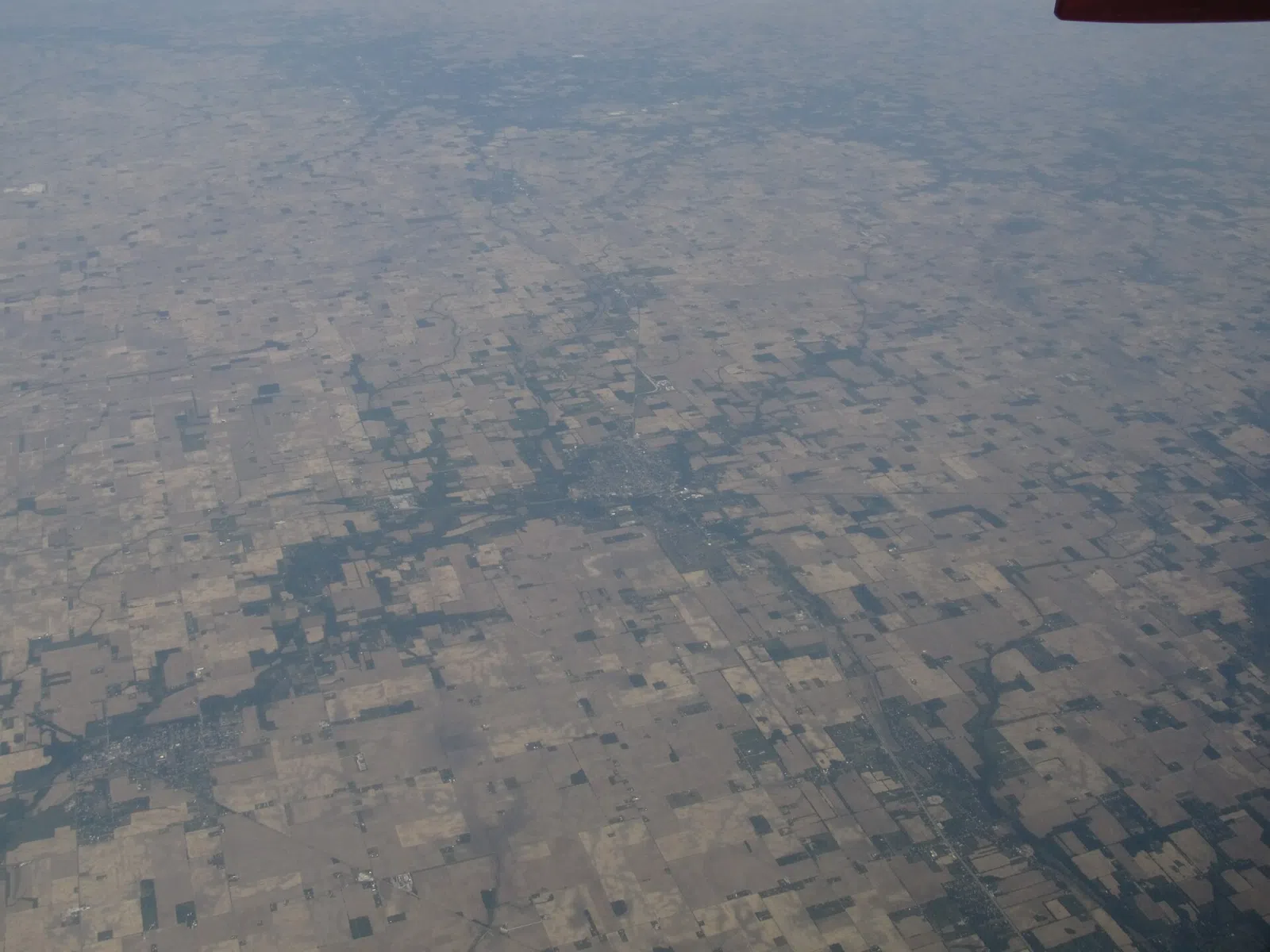 Alexandria is a city in Monroe Township, Madison County, Indiana, United States. It is about 46 miles (74 km) northeast of Indianapolis. It is part…