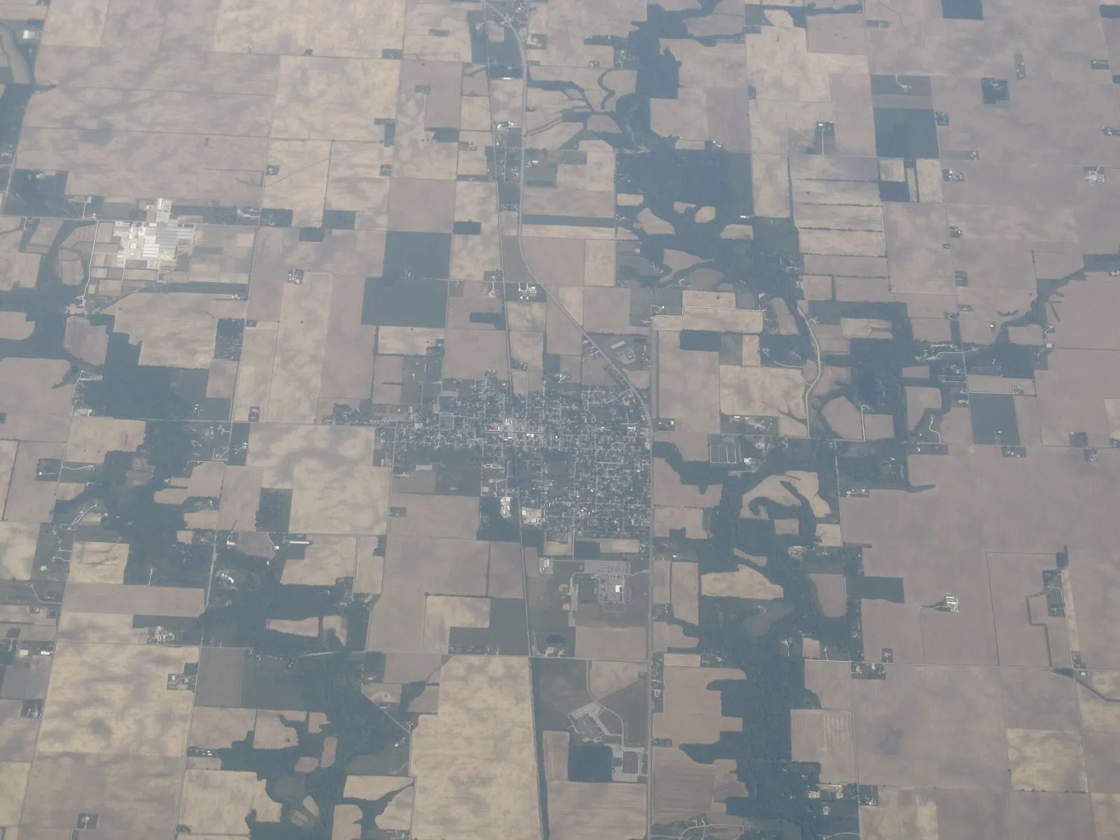 Arcadia is a town in Jackson Township, Hamilton County, Indiana, United States. The population was 1,747 at the 2000 census.…
