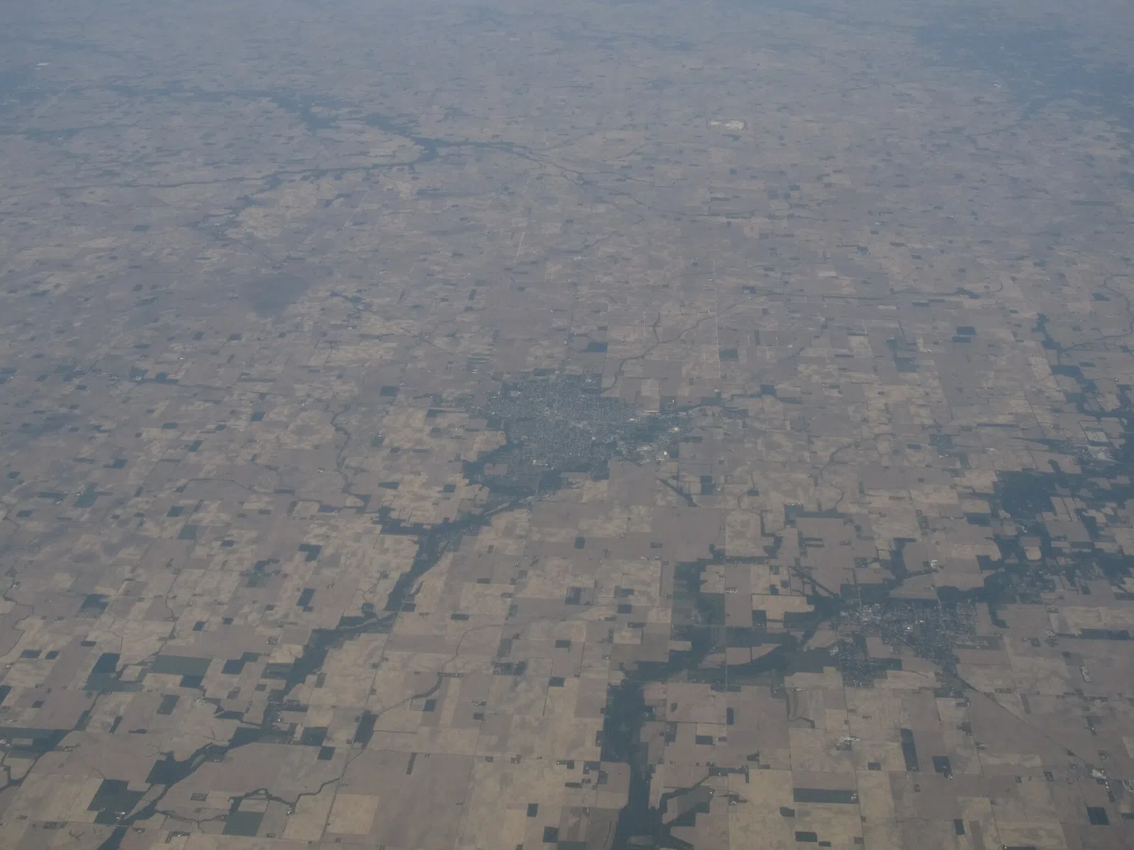 Elwood is a city in Madison and Tipton counties in the U.S. state of Indiana. The Madison County portion, which includes most of the city, is part of…