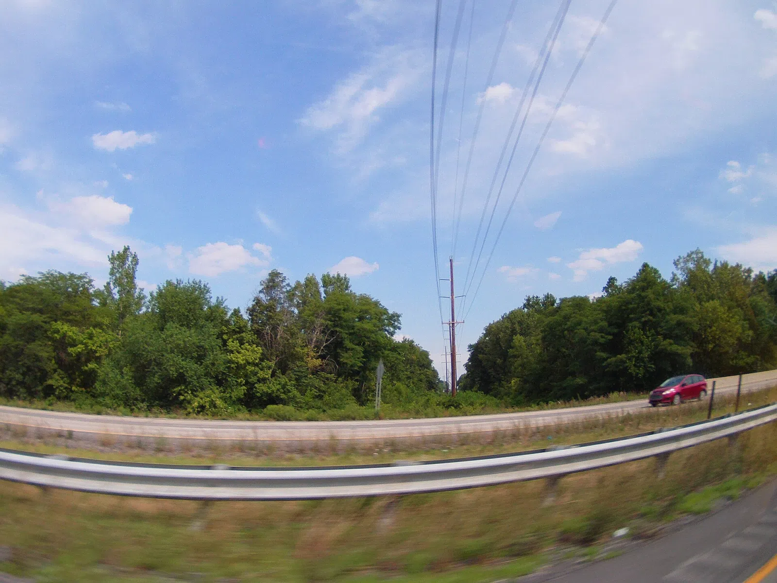 Plainfield, IN, USA - panoramio