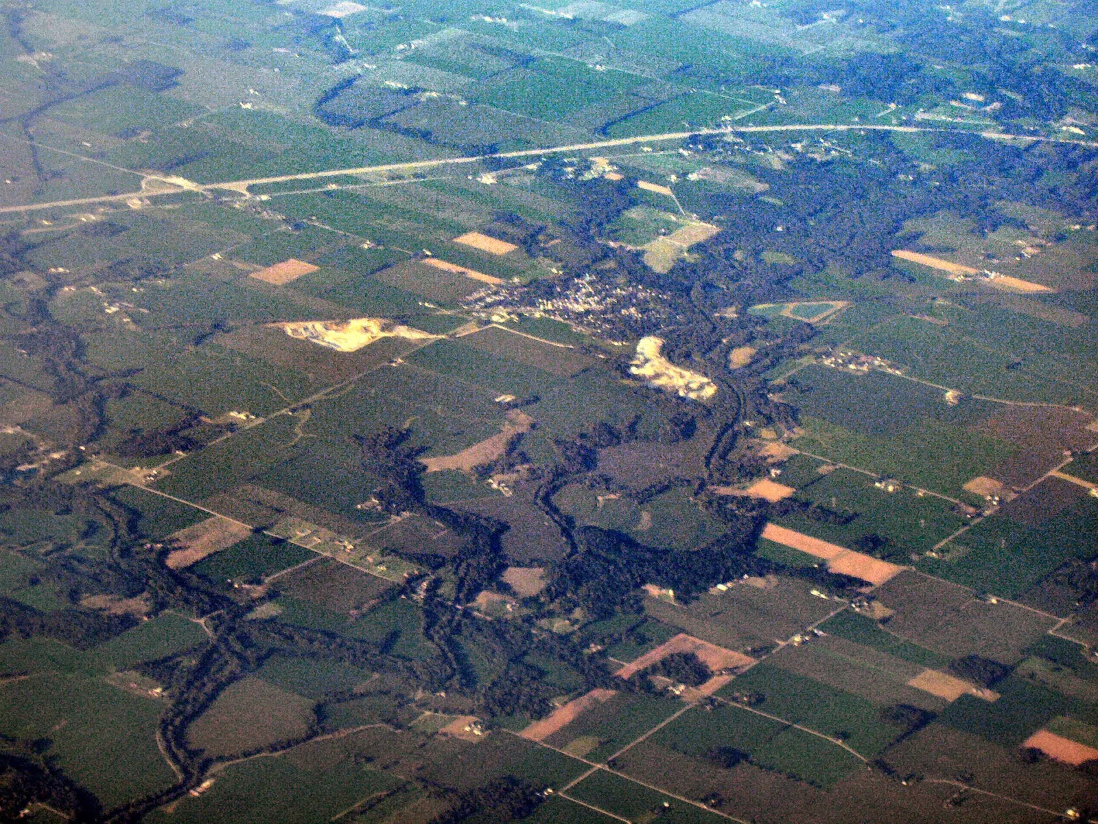 St-paul-indiana-from-above