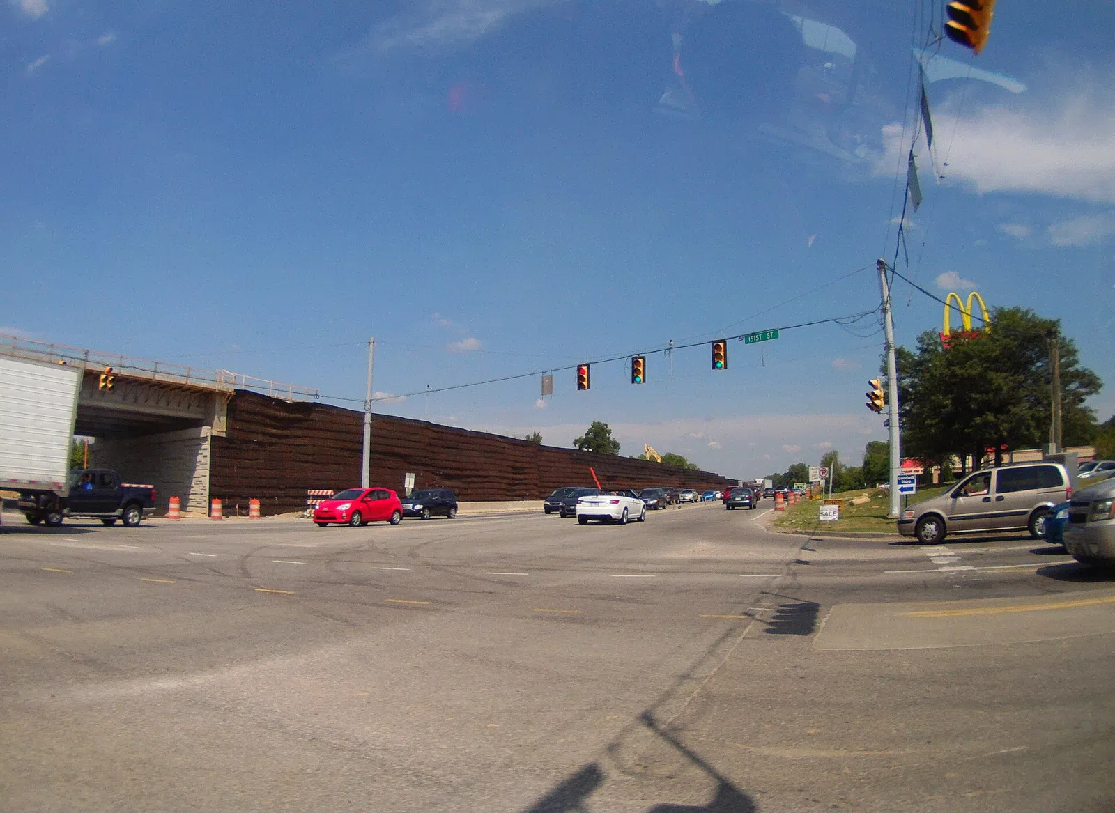 Westfield, IN, USA - panoramio (1)