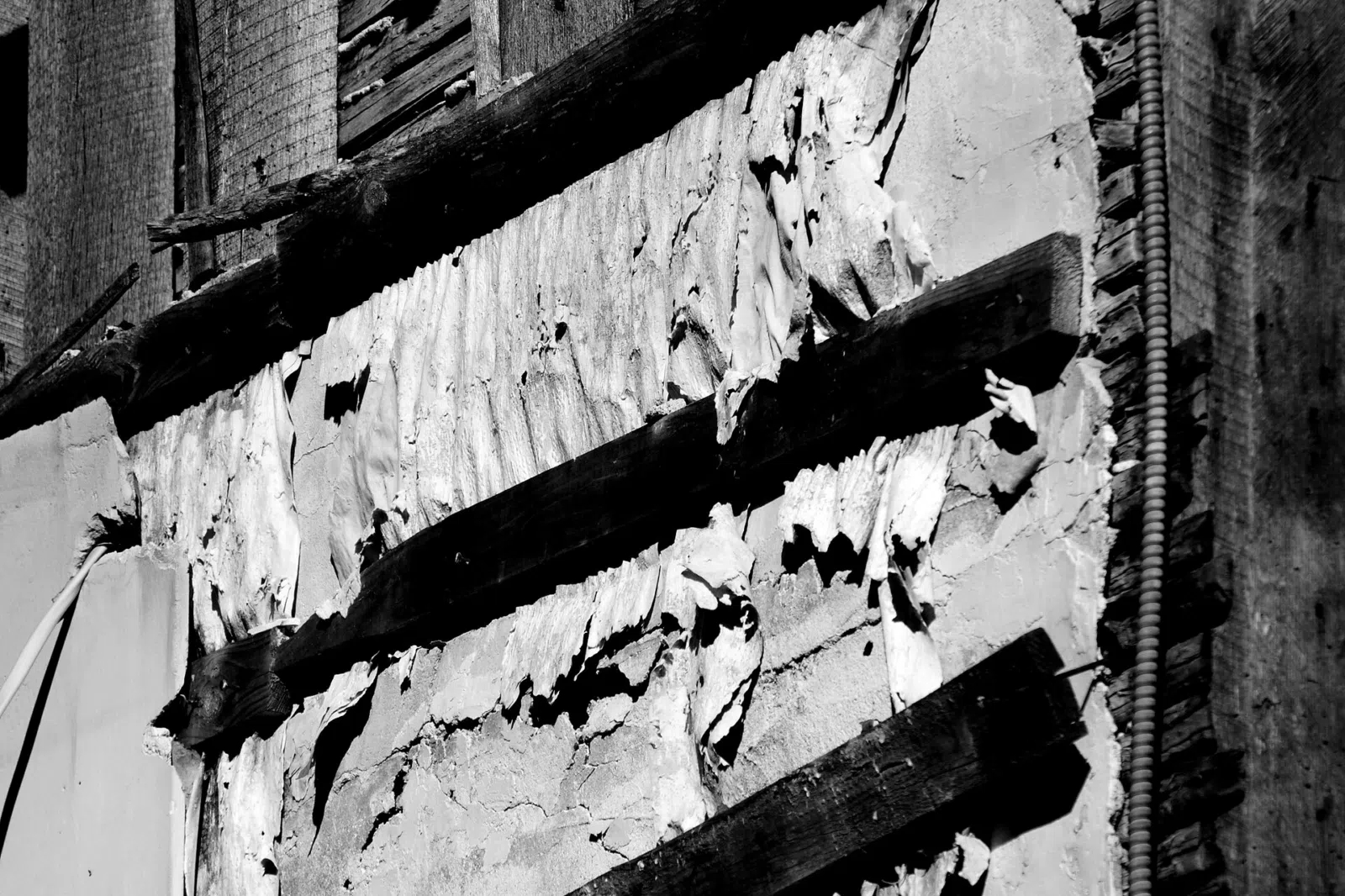 Building in Zionsville, Indiana.