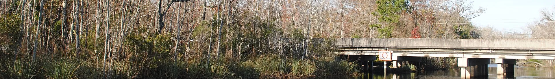 Yulee, Florida.