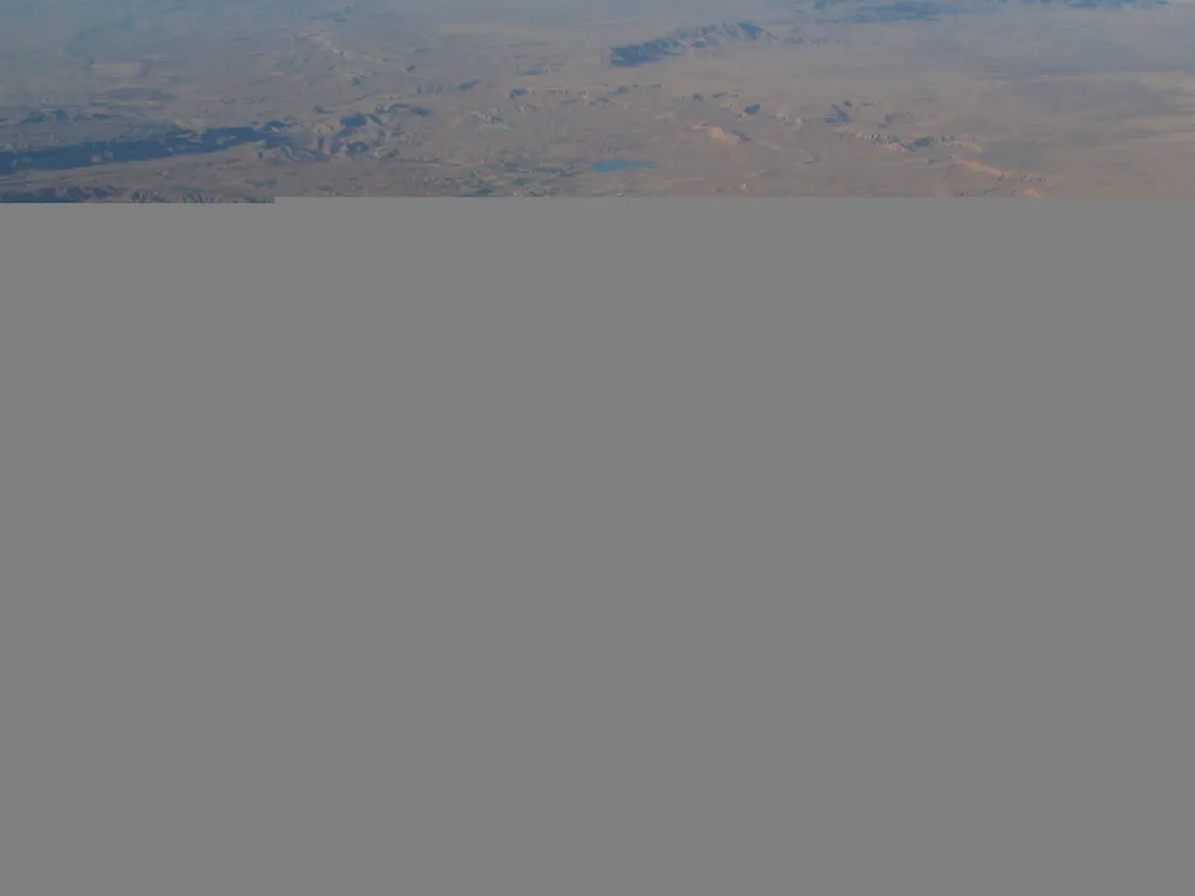 Moapa Valley is an unincorporated town and census-designated place in Clark County, Nevada, United States. As of the 2010 census, it had a population of 6,924. The valley in which the community lies, also named Moapa Valley, is about 40 miles (64 km) long and lies roughly northwest to southeast. The
