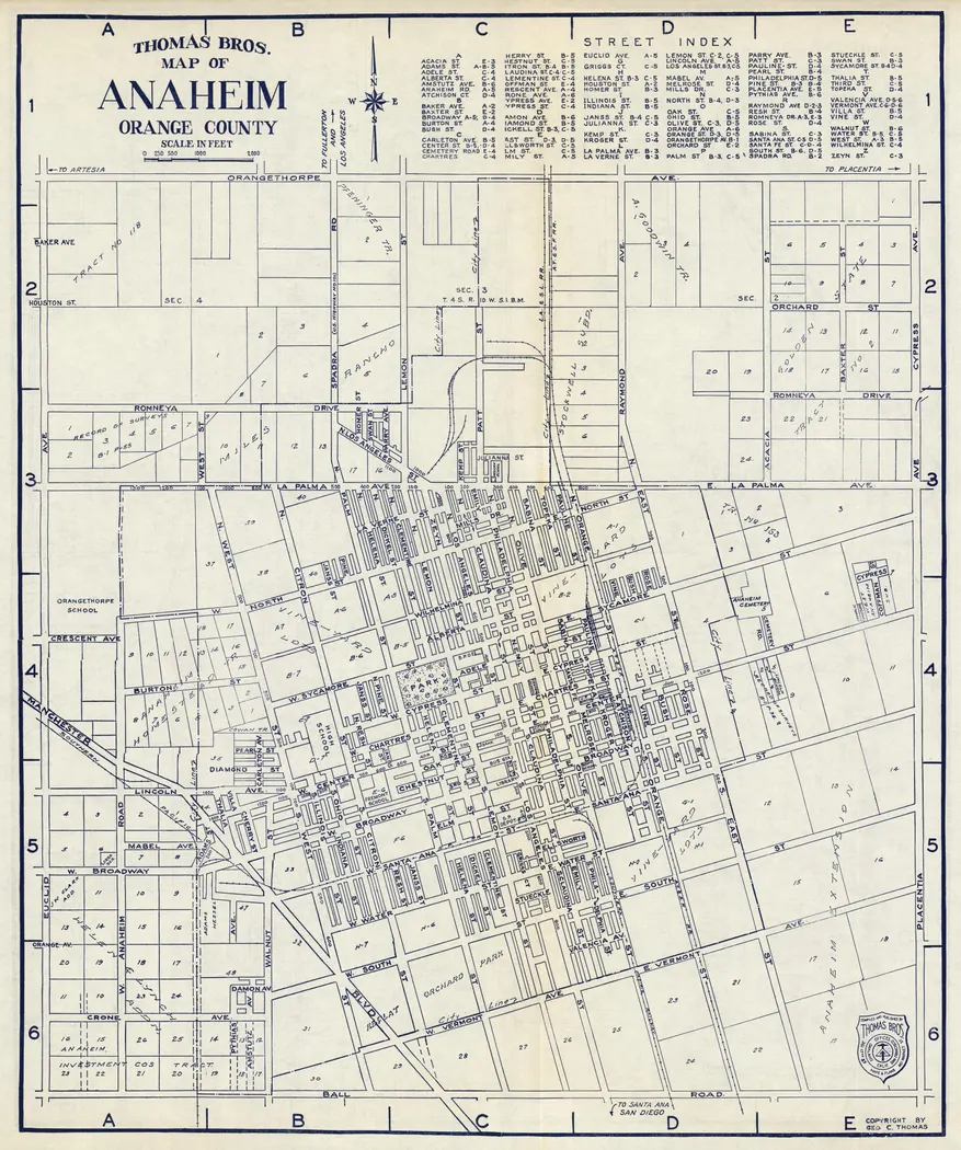 Anaheim 1938.jpg.