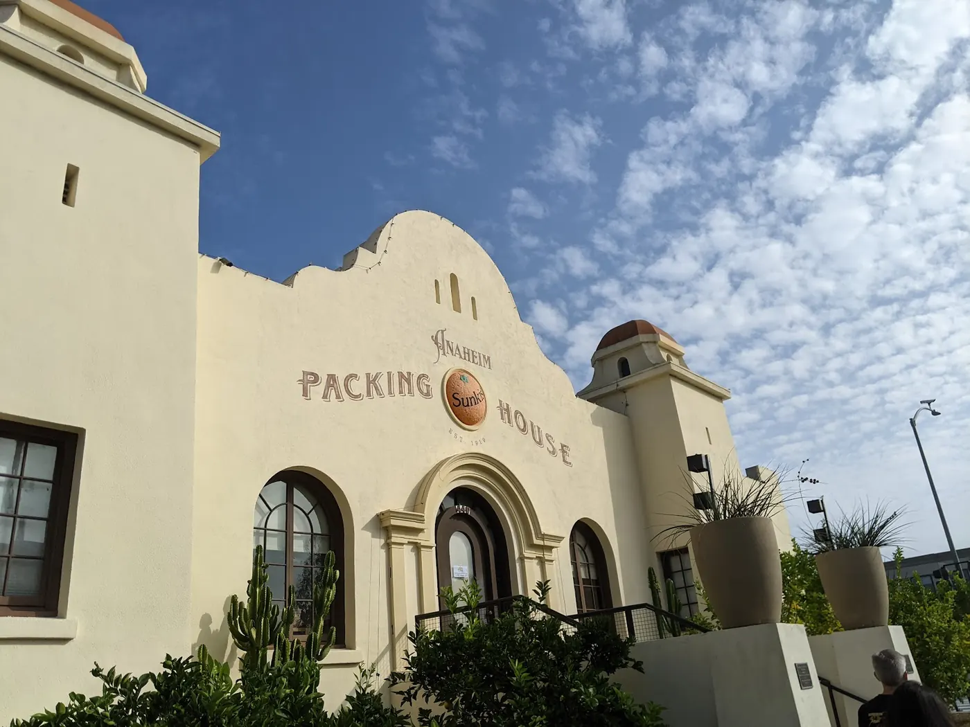 Anaheim Packing House.jpg.