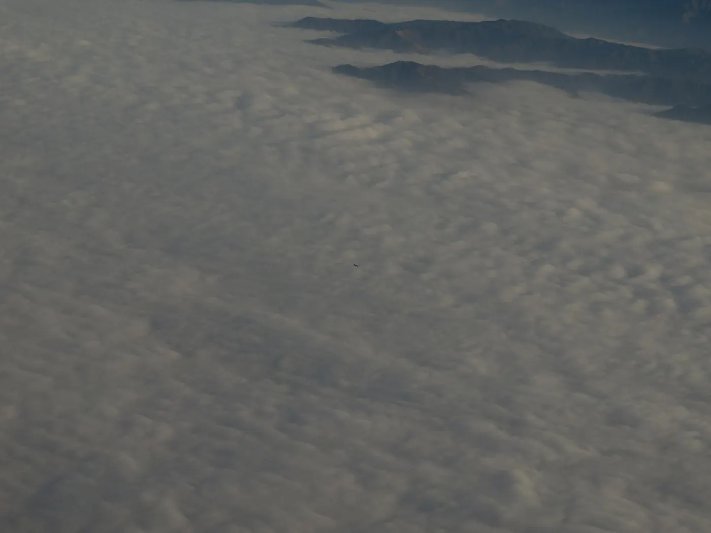 The San Gabriel Valley is one of the principal valleys of Southern California, lying generally to the east of the city of Los Angeles. Surrounding features include: