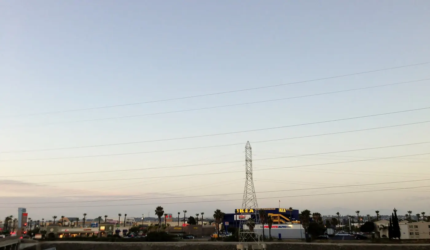 Carson, CA, USA