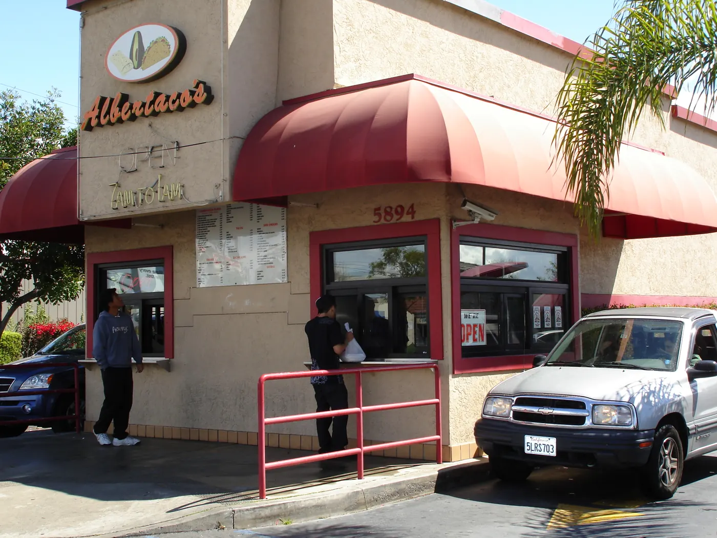 Albertaco's in the Cypress pic.JPG.