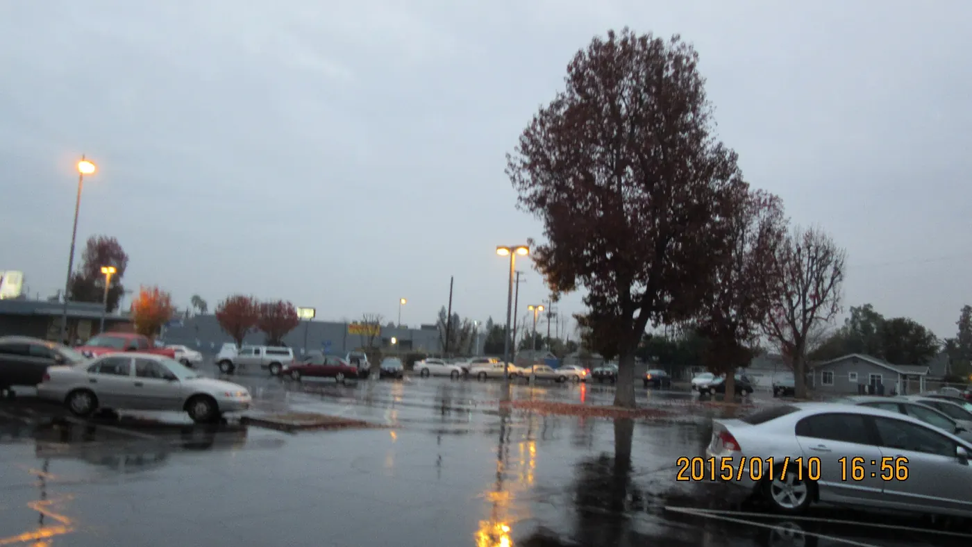 East Pasadena, CA 91107, USA