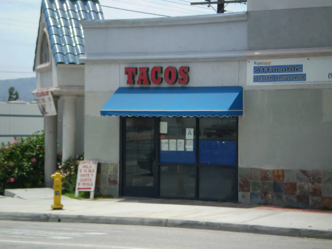 West Covina, CA, USA