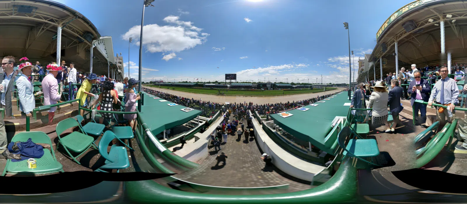 PANO_20170506_130859_0.jpg 2017 Kentucky Derby