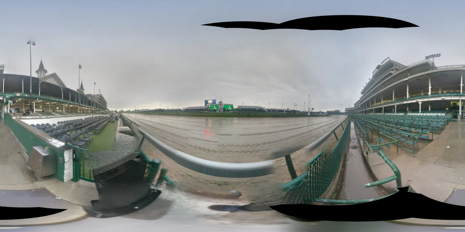 PANO_20170506_091337_0.jpg 2017 Kentucky Derby
