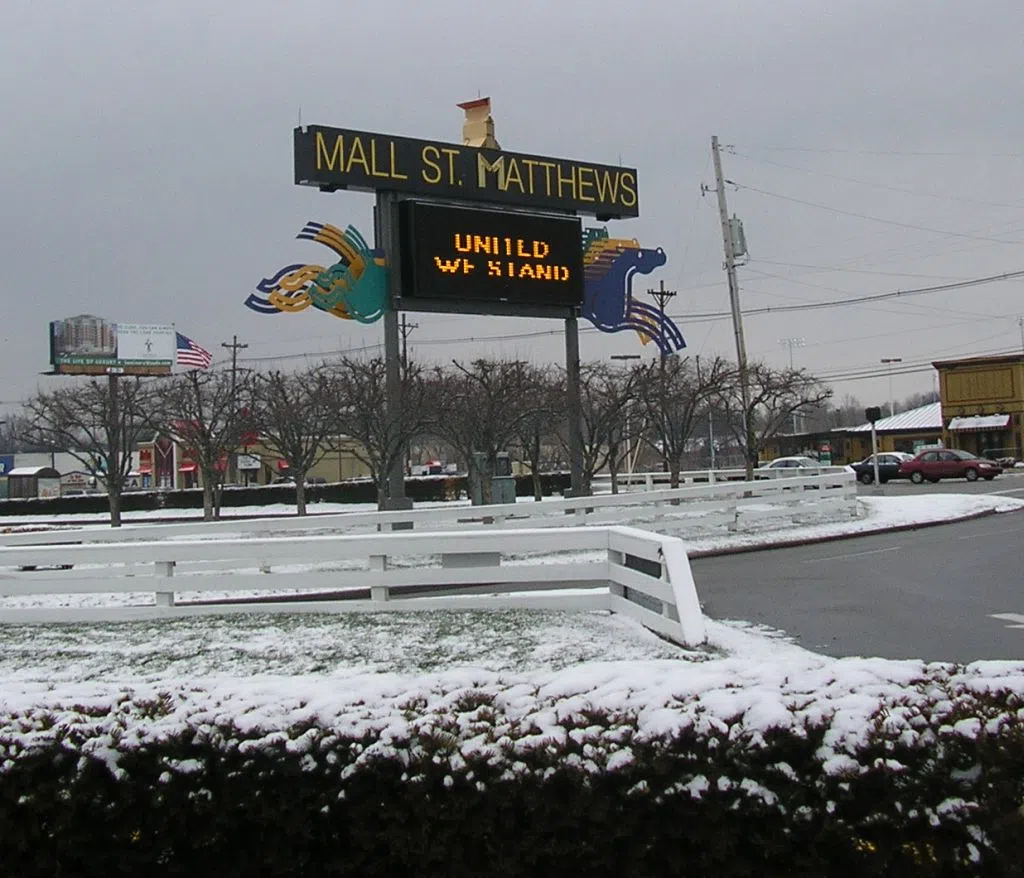 Mallstmatthews.jpg