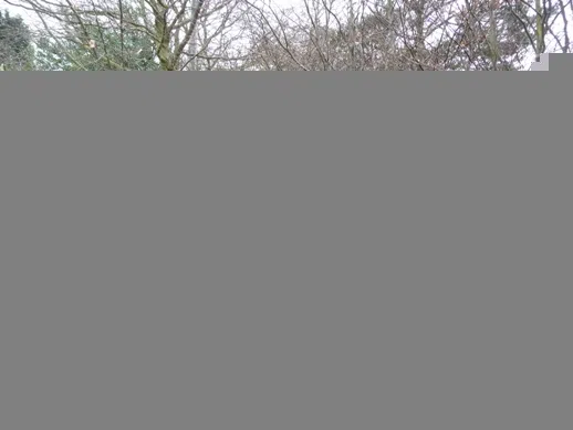 Westwood School sign, Blithbury Road Westwood School was an independent special school for 5 - 19 year olds. It closed in July 2002.