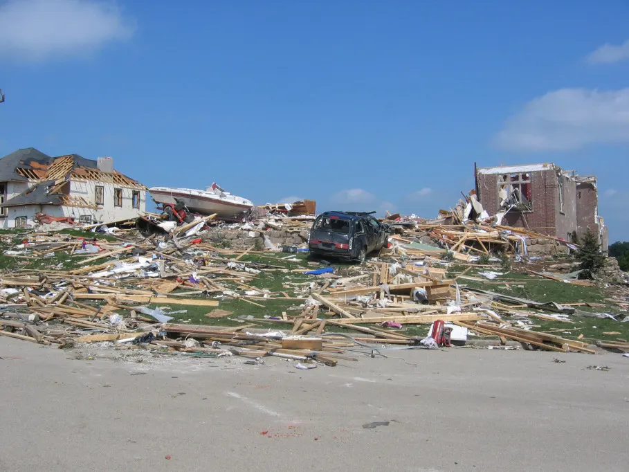 Stoughton damage.jpg