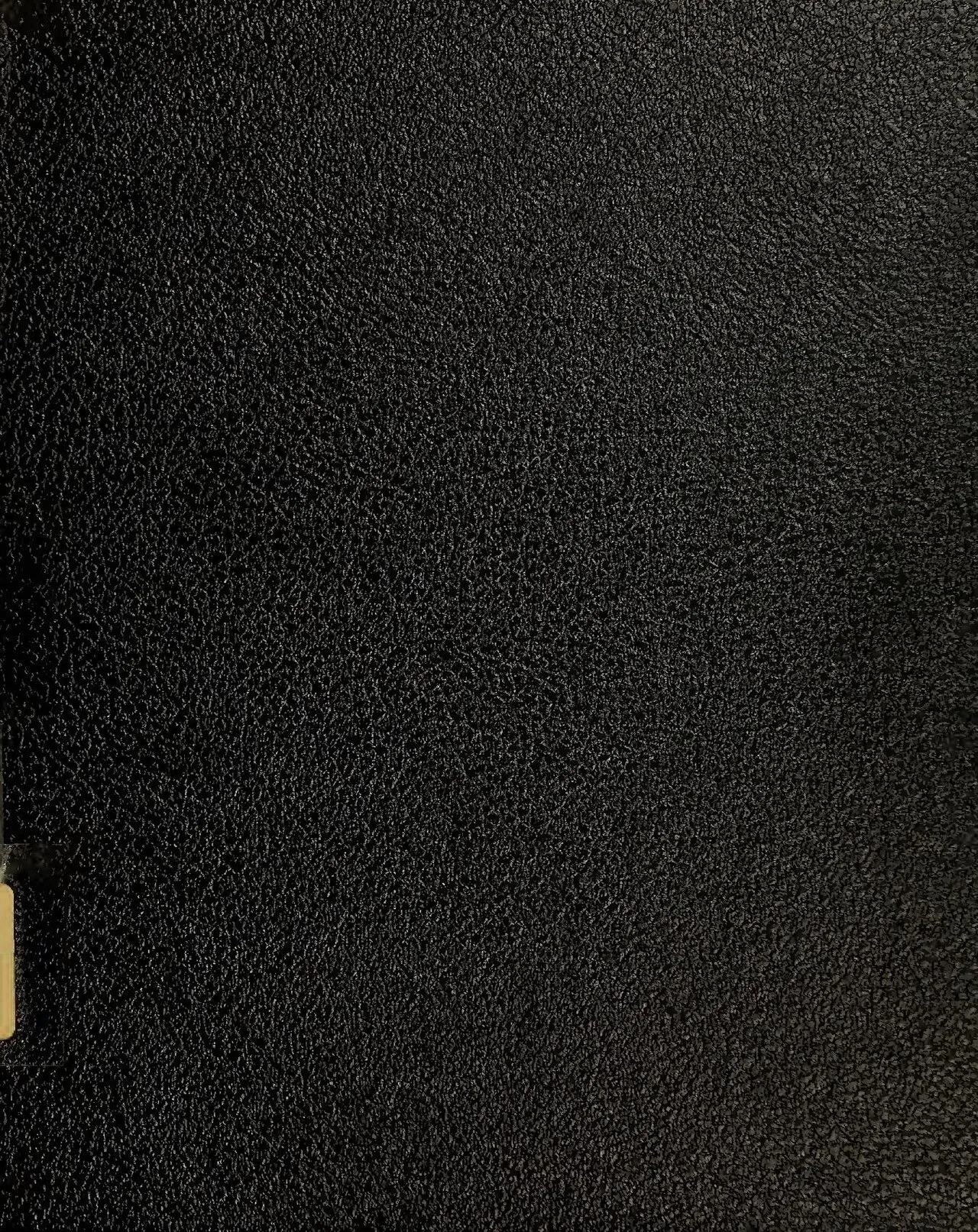 Historic document scan (subjects listed on the Commons file page).
