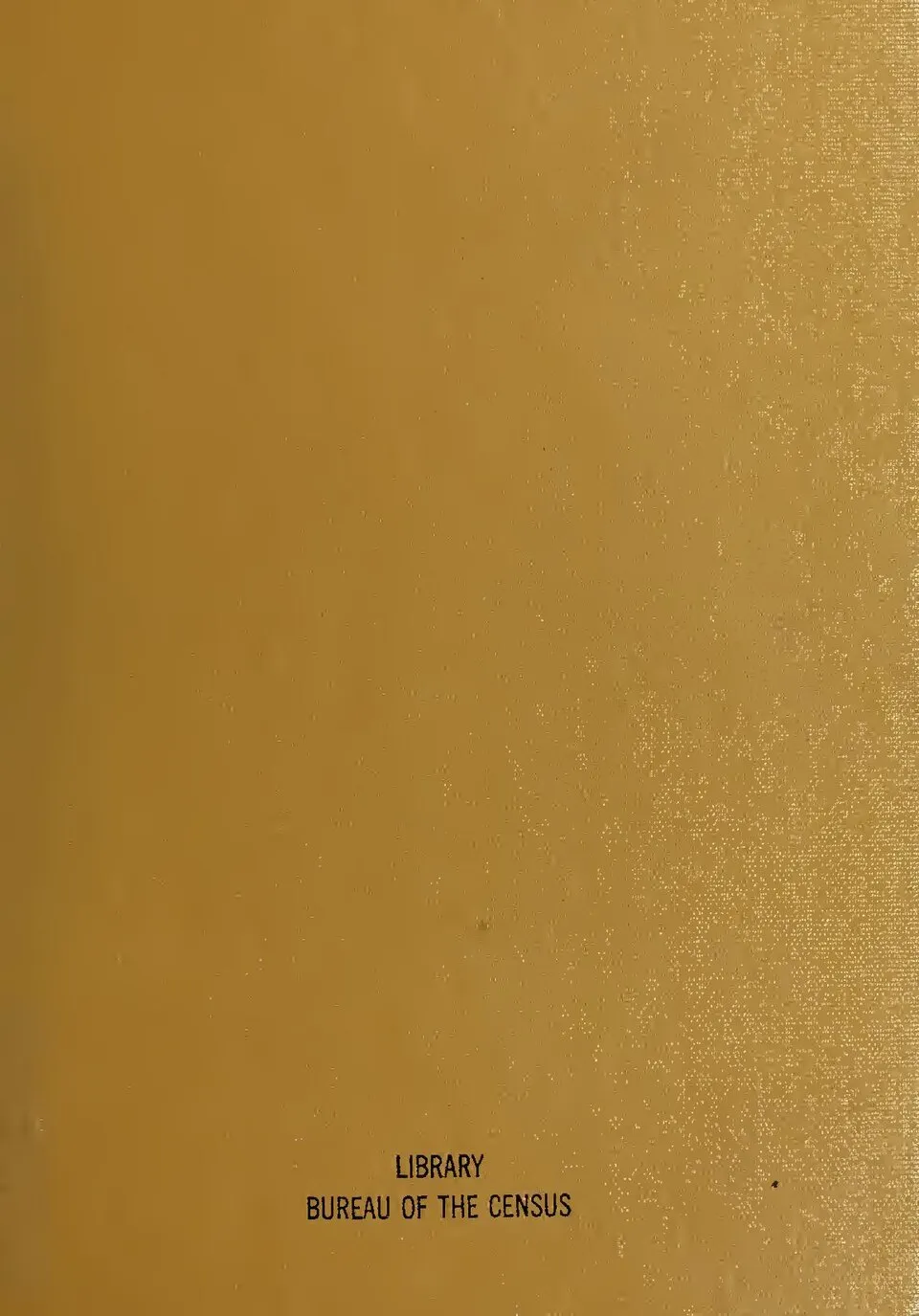 Historic document scan (subjects listed on the Commons file page).