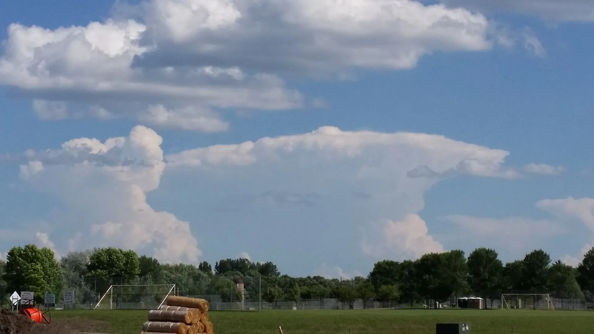 Chanhassen, MN, USA